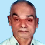 ദാ​സ​ൻ