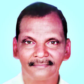 അ​ബ്ദു