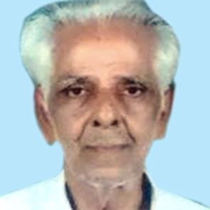 ചാ​ത്തു​കു​ട്ടി