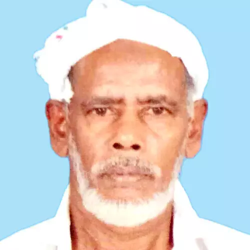 സെ​യ്താ​ലി