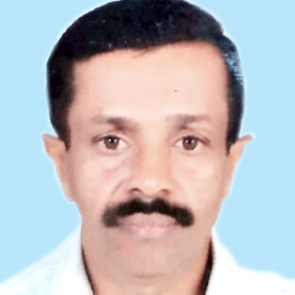 ച​ന്ദ്ര​ൻ