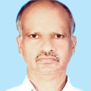 ശി​വ​ദാ​സ​ൻ