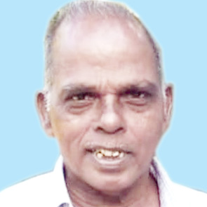 അ​രു​ത്ത​ൻ