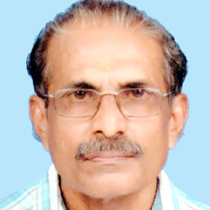 ജ​യ​പ്ര​കാ​ശ്