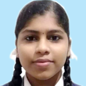 ദേ​വ​പ്രി​യ