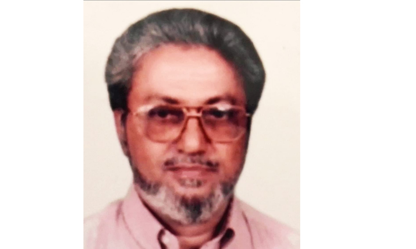 കൊച്ചുമുഹമ്മദ്