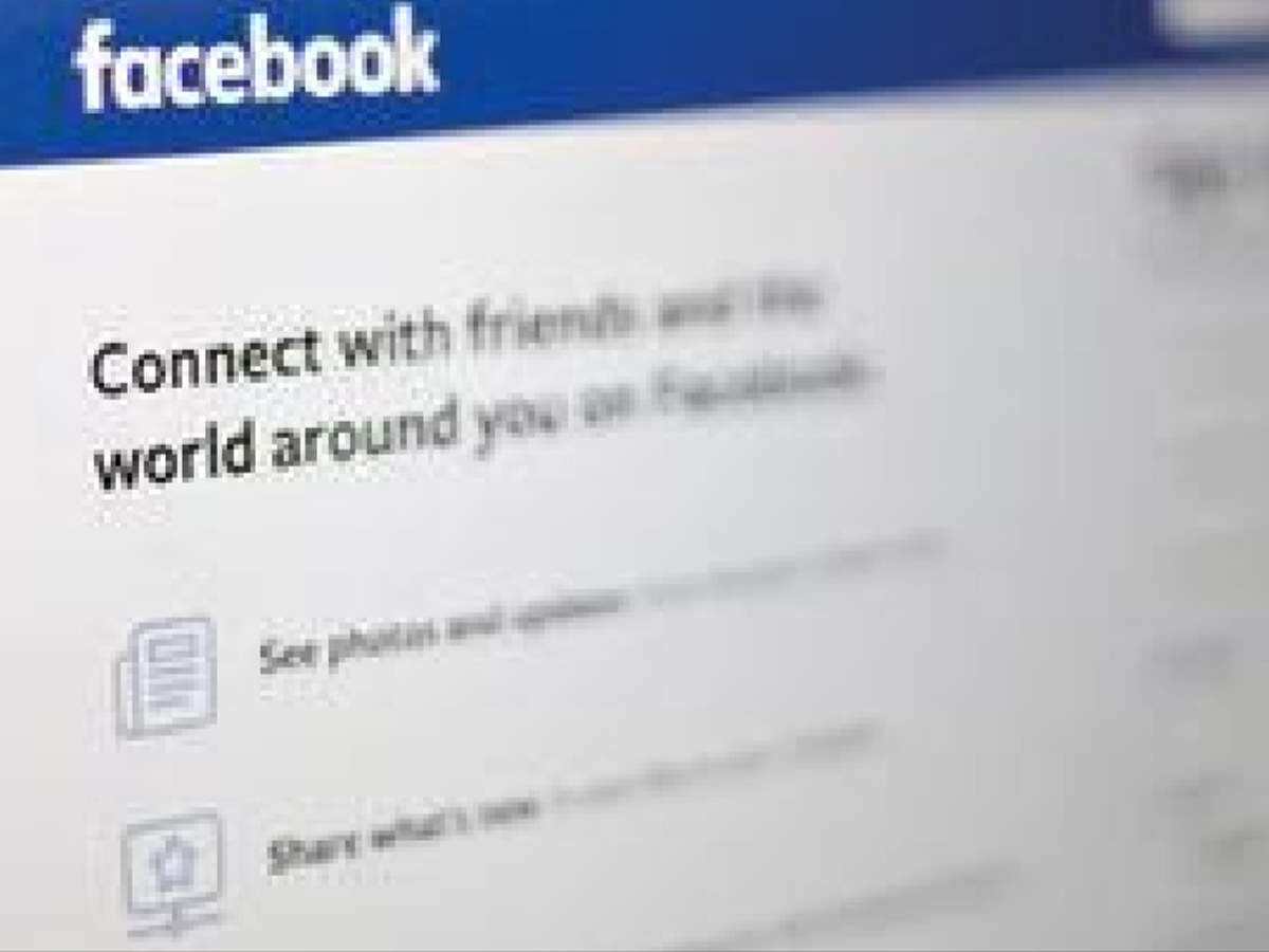 മുഖ്യമന്ത്രിക്കെതിരെ പോസ്റ്റ്​; സെക്രട്ടേറിയറ്റ്​ ജീവനക്കാരന്​ സസ്​പെൻഷൻ