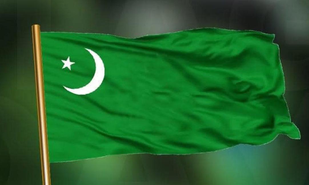 സംവരണ അട്ടിമറിക്കെതിരെ മുസ്‌ലിം ലീഗ്