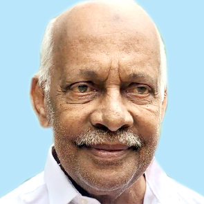 ആ​റ്റ​ക്കോ​യ ത​ങ്ങ​ൾ