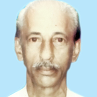 രാ​ധാ​കൃ​ഷ്ണ​ൻ