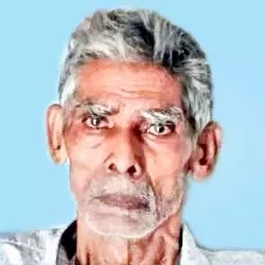 ദി​വാ​ക​ര​ൻ