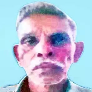 ല​ക്ഷ്മ​ണ​ൻ നാ​യ​ർ