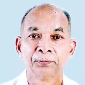 സെ​ബാ​സ്റ്റ്യ​ൻ ചാ​ക്കോ