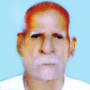 ഭാ​സ്‌​ക​ര​ന്‍