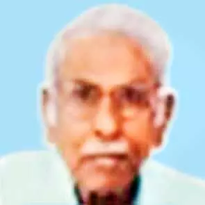 തോ​മ​സ് ജോ​സ​ഫ്