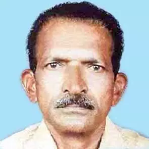 സെ​ബാ​സ്റ്റ്യ​ൻ