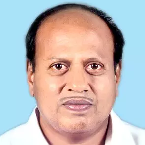 ജോ​സ​ഫ്