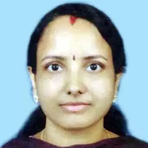 ഖ​ത്ത​റി​ലെ താ​മ​സ​സ്ഥ​ല​ത്ത്‌ മ​രി​ച്ച​നി​ല​യി​ൽ