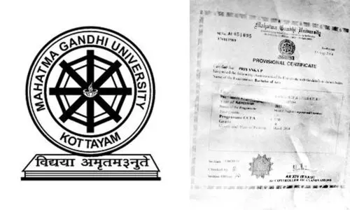 mg fake degree certificate