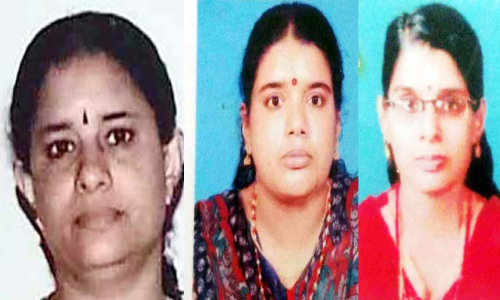 prasanna, kalamole, meenu mole