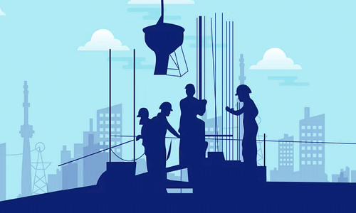 പുതുക്കിയ തൊഴിൽ നിയമം ഇന്നുമുതൽ പുതുക്കിയ തൊഴിൽ നിയമം ഇന്നുമുതൽ