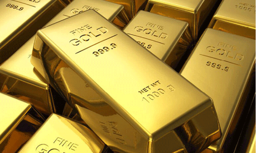 സ്വ​ർ​ണ ക്ര​യ​വി​ക്ര​യ​ങ്ങ​ൾ​ക്ക് ​ഐ.​ഡി കാ​ർ​ഡ് നി​ർ​ബ​ന്ധ​മാ​ക്കു​ന്നു