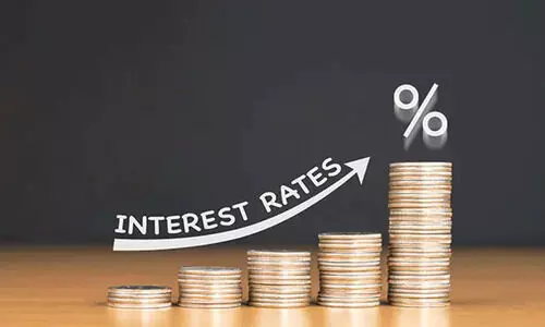 വാ​യ്​​പ​ക്ക്​​ അ​മി​ത പ​ലി​ശ: ബാങ്ക്​ മാനേജർക്കെതിരെ പ്രവാസിയുടെ പരാതിയിൽ അന്വേഷണ ഉത്തരവ്