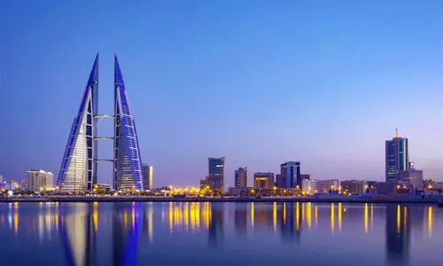 റോ​ഡ്, സീ​വേ​ജ്​ വാ​ട്ട​ർ സം​വി​ധാ​നം, വേ​സ്റ്റ്​ മാ​നേ​ജ്​​മെ​ന്‍റ്​ എ​ന്നീ മേ​ഖ​ല​ക​ളി​ൽ ബ്രി​ട്ട​നു​മാ​യി സ​ഹ​ക​രി​ക്കും