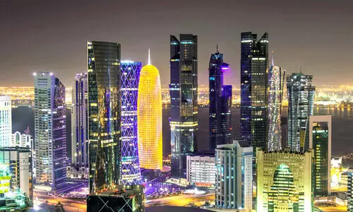 ഹോസ്പിറ്റാലിറ്റി മേഖല തിരിച്ചുവരവിന്റെ പാതയിൽ