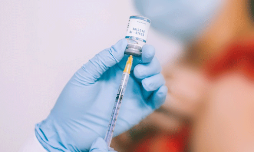 ബൂസ്റ്റർ ഡോസെടുക്കാത്തവർക്ക്​ നിയന്ത്രണങ്ങൾ പ്രാബല്യത്തിൽ