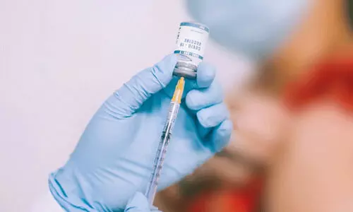 ബൂസ്റ്റർ ഡോസെടുക്കാത്തവർക്ക്​ നിയന്ത്രണങ്ങൾ പ്രാബല്യത്തിൽ