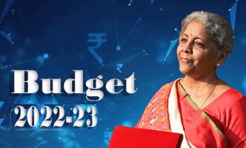 കേന്ദ്രബജറ്റിൽ പ്രവാസികളോട് കടുത്ത അവഗണന -വിവിധ പ്രവാസി സംഘടനകൾ