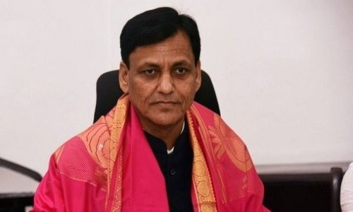 യു.എ.പി.എ കണക്ക്​ പ്രകാരം ഇന്ത്യയിലുള്ളത്​ 42 തീവ്രവാദ സംഘടനകൾ