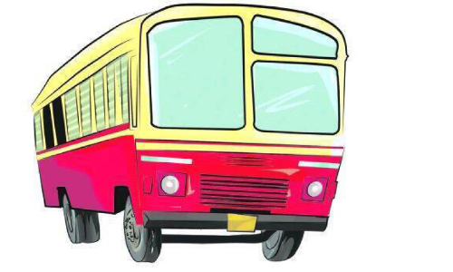 ഇളവ്​ പിൻവലിച്ച്​ എണ്ണക്കമ്പനികൾ:യാത്ര ഫ്യുവൽസ്​ പ്രയോജനപ്പെടുത്തി നേരിടാൻ കെ.എസ്​.ആർ.ടി.സി