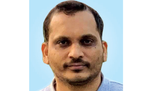 ഹോട്ടൽ ഉടമയുടെ കൊല; പ്രതികളെ കസ്റ്റഡിയിൽ വാങ്ങും