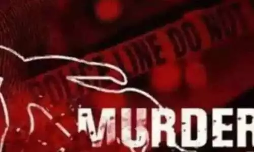 സഞ്ജിത്ത്​ വധം: നേരിട്ട് പങ്കെടുത്ത അവസാനപ്രതിയും പിടിയിൽ