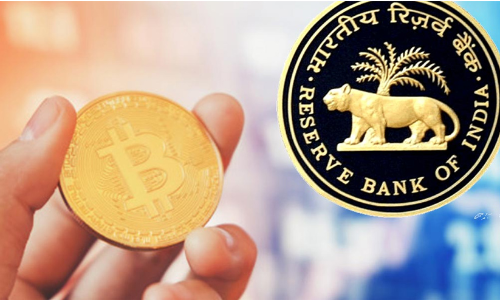 ഇന്ത്യയുടെ ഡിജിറ്റൽ നാണയം നോട്ടുകളുടെ ഡിജിറ്റൽ രൂപം; എളുപ്പം പണമാക്കാം-പ്രധാനമന്ത്രി