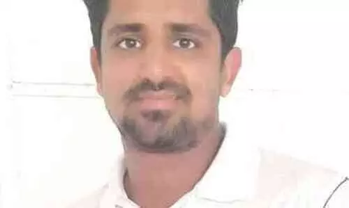 മുസദ്ദിക്കിന് സെഞ്ച്വറി; രഞ്ജി, അപ്പാച്ചി ക്രിക്കറ്റ് ക്ലബുകൾക്ക് ജയം