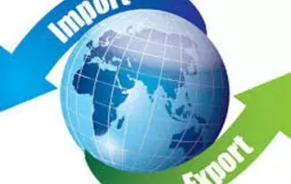 ഇന്ത്യ-യു.എ.ഇ കയറ്റുമതിയിൽ വളർച്ച ഇന്ത്യ-യു.എ.ഇ കയറ്റുമതിയിൽ വളർച്ച