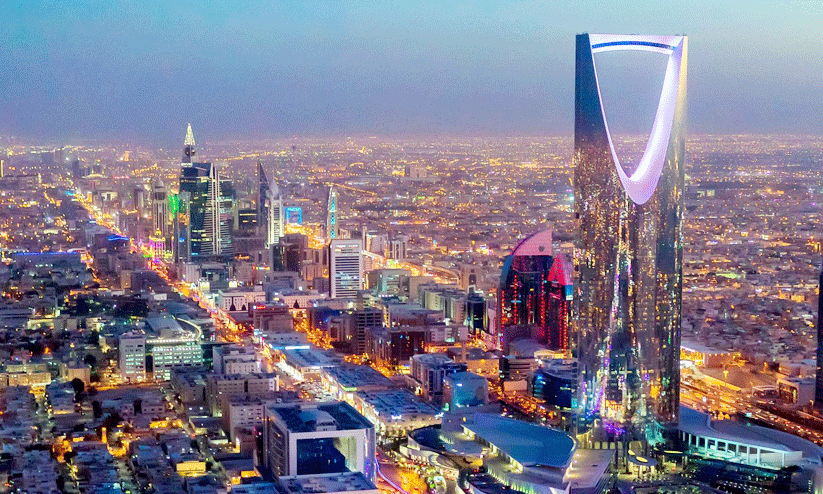 ഇഖാമ, റീഎൻട്രി, സന്ദർശക വിസ സൗജന്യ പുതുക്കൽ; ഇന്ത്യക്കാരുടെ കാര്യത്തിൽ അവ്യക്തത ഇഖാമ, റീഎൻട്രി, സന്ദർശക വിസ സൗജന്യ പുതുക്കൽ; ഇന്ത്യക്കാരുടെ കാര്യത്തിൽ അവ്യക്തത