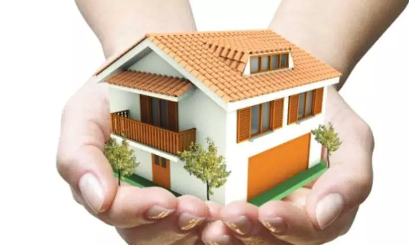 ലൈഫ്​ അപേക്ഷ: 84.07 ശതമാനം പരിശോധന പൂർത്തിയായി; 64.48 ശതമാനം പേർ കരട്​ പട്ടികയിൽ