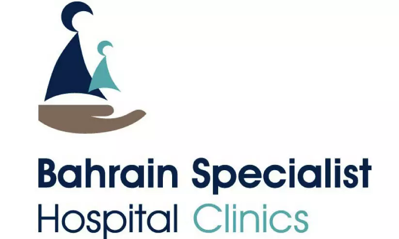 ബി.എസ്.എച്ചിൽ സൗജന്യ സെക്കൻഡ് ഒപിനിയൻ ക്ലിനിക് ബി.എസ്.എച്ചിൽ സൗജന്യ സെക്കൻഡ് ഒപിനിയൻ ക്ലിനിക്