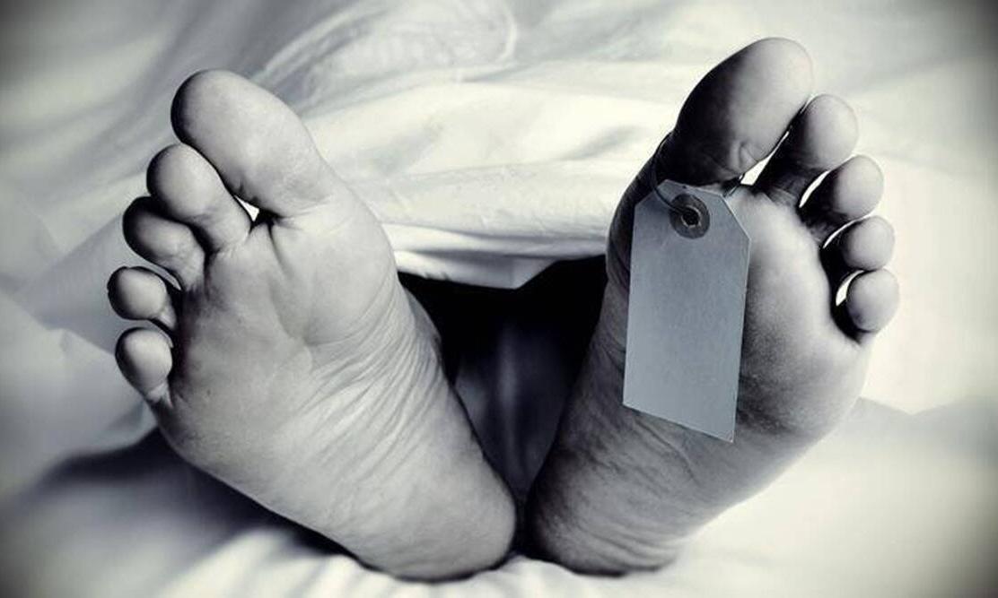 കസ്റ്റഡിയിൽ യുവാവിന്റെ മരണം; ഹൃദയാഘാതം മൂലമെന്ന് പ്രാഥമിക വിലയിരുത്തൽ കസ്റ്റഡിയിൽ യുവാവിന്റെ മരണം; ഹൃദയാഘാതം മൂലമെന്ന് പ്രാഥമിക വിലയിരുത്തൽ