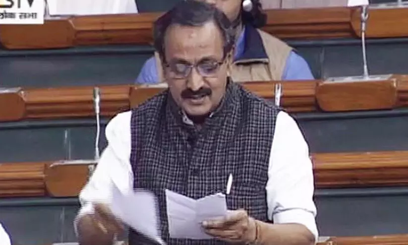 mk raghavan mk raghavan