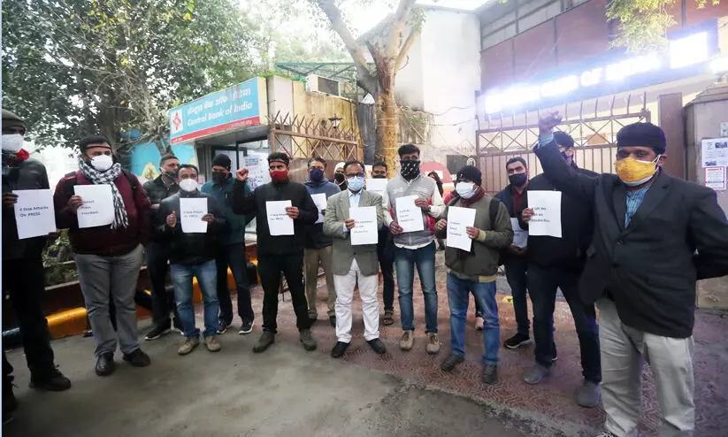 press trust of india press trust of india