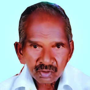 പാ​പ്പ​ച്ച​ൻ