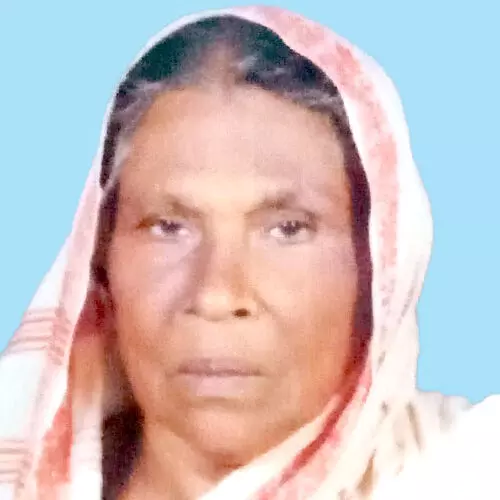 ​ന​ബീ​സ