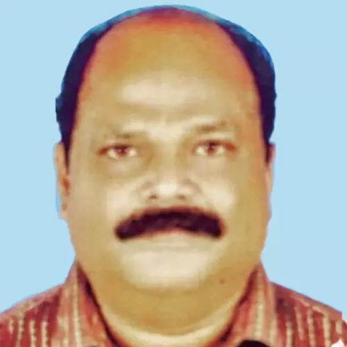 വി​ശ്വ​നാ​ഥ​ൻ