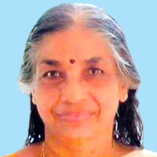 സ​ത്യ​ഭാ​മ അ​ന്ത​ര്‍ജ​നം