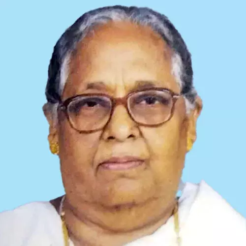 മാ​ത്തി​രി